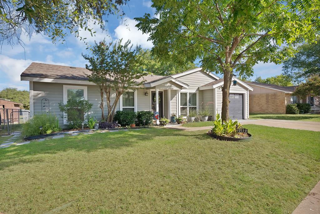 9519 County View Rd, Dallas, TX 75249 photo