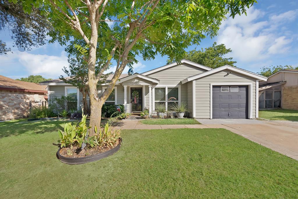 9519 County View Rd, Dallas, TX 75249 photo
