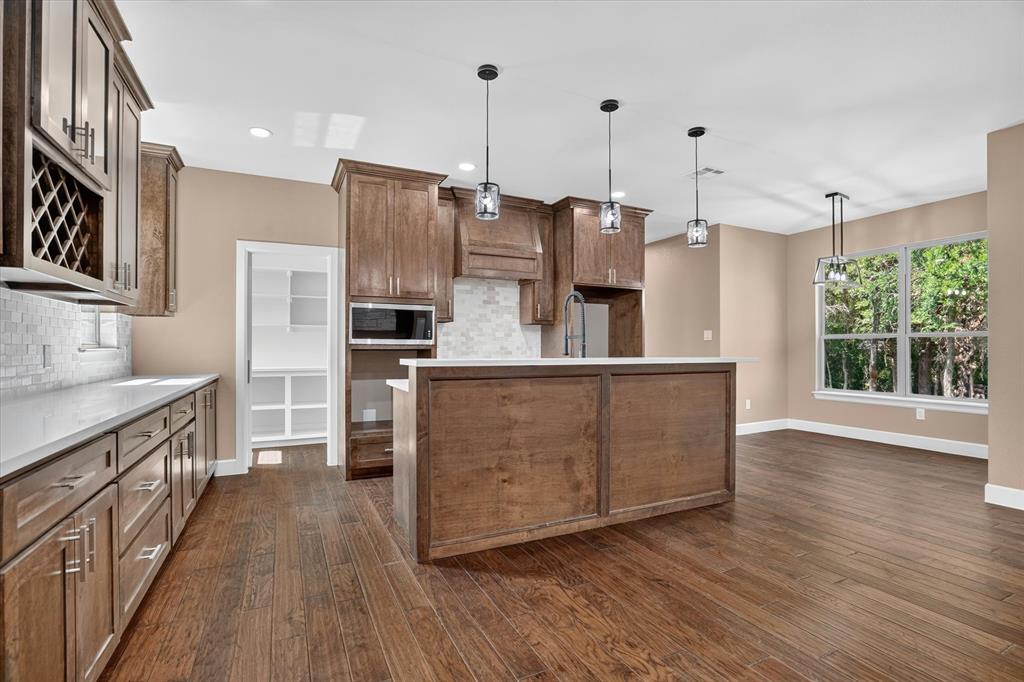 6400 Crapemyrtle Dr, Denton, TX 76208 photo