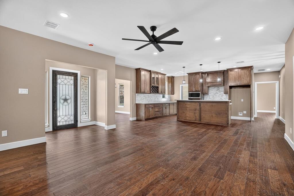 6400 Crapemyrtle Dr, Denton, TX 76208 photo