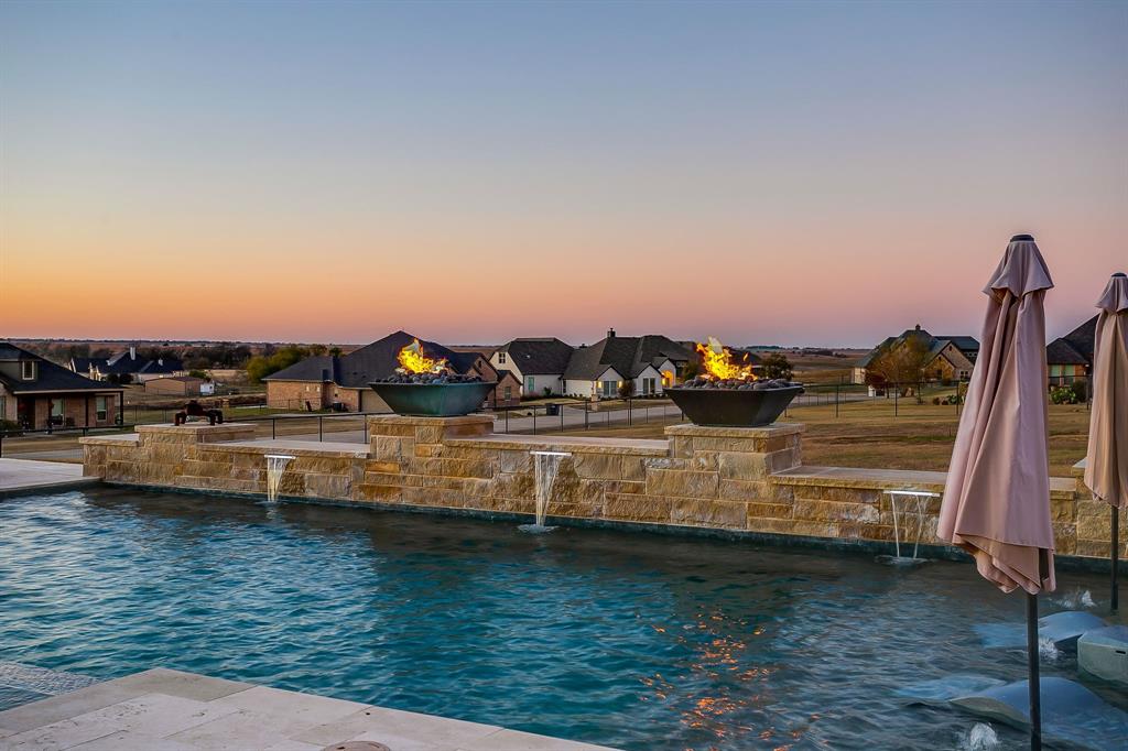 7320 Spring Ranch Ct, Godley, TX 76044 photo