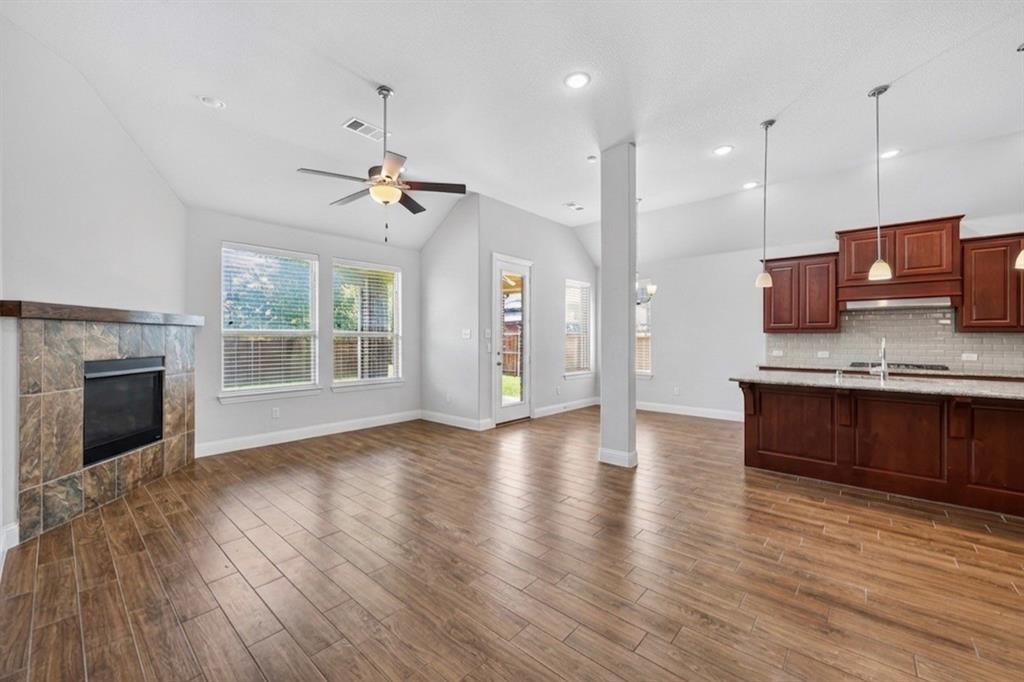 14917 Gentry Dr, Aledo, TX 76008 photo