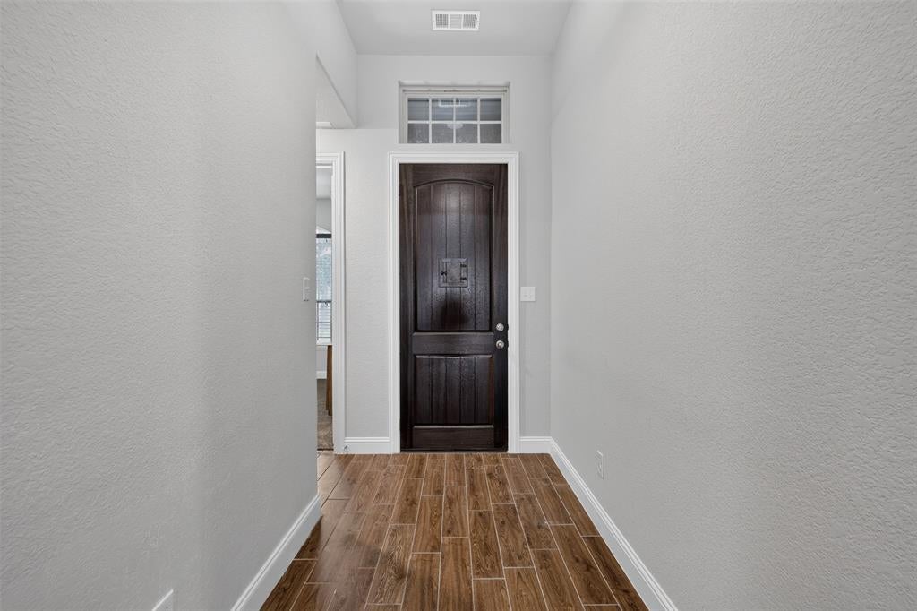 14917 Gentry Dr, Aledo, TX 76008 photo