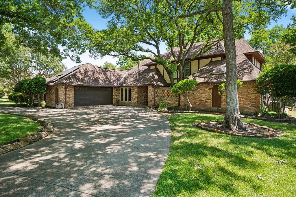 3412 Rockbrook Dr, Plano, TX 75074 photo