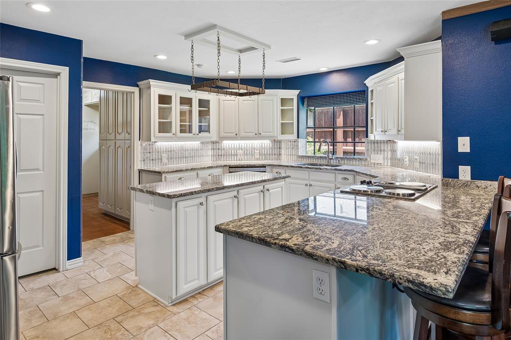 3412 Rockbrook Dr, Plano, TX 75074 photo