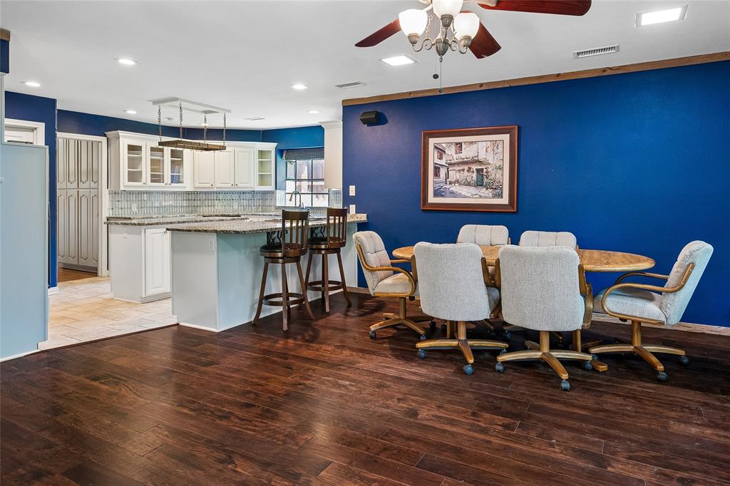 3412 Rockbrook Dr, Plano, TX 75074 photo