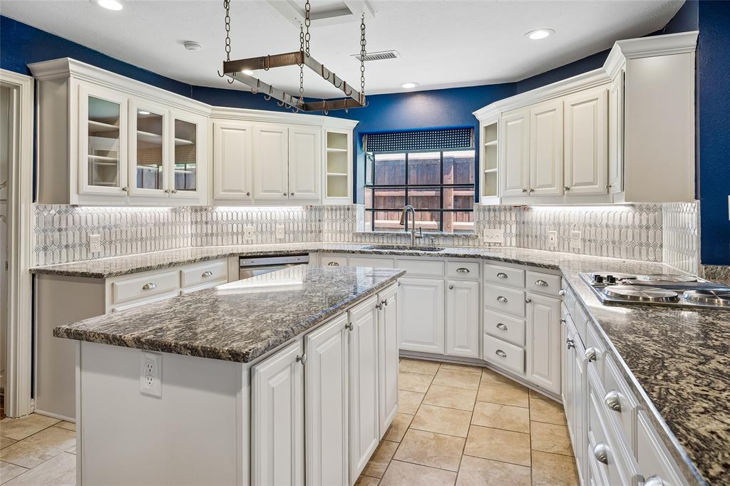 3412 Rockbrook Dr, Plano, TX 75074 photo