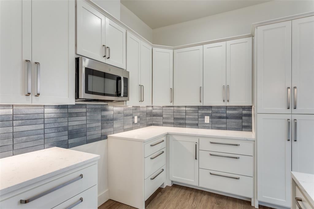 341 College Ave, Fort Worth, TX 76104 photo