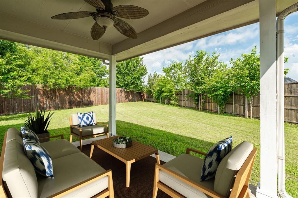 8428 Sonnet Dr, Mckinney, TX 75071 photo