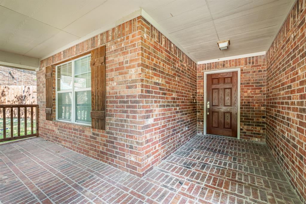 8428 Sonnet Dr, Mckinney, TX 75071 photo