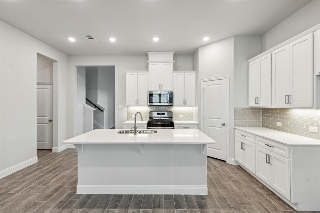 108 Santa Lucia Dr, Anna, TX 75409 photo