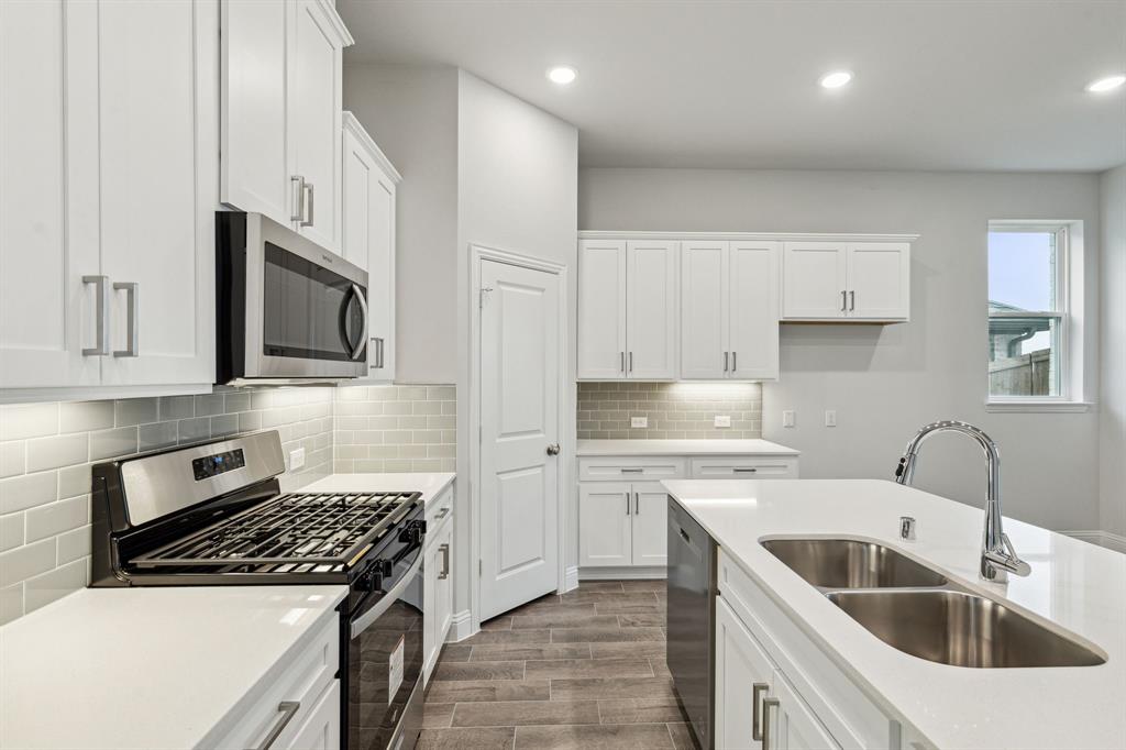 108 Santa Lucia Dr, Anna, TX 75409 photo