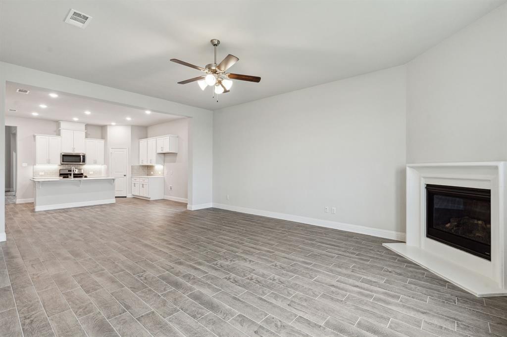 108 Santa Lucia Dr, Anna, TX 75409 photo
