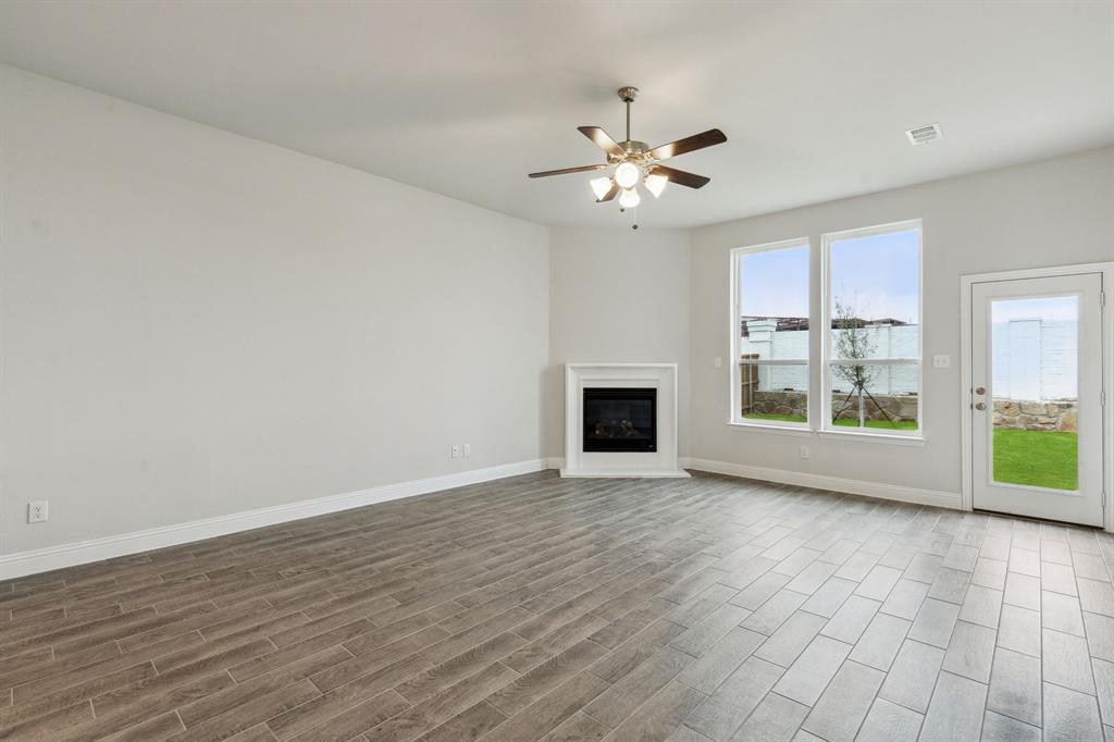 108 Santa Lucia Dr, Anna, TX 75409 photo