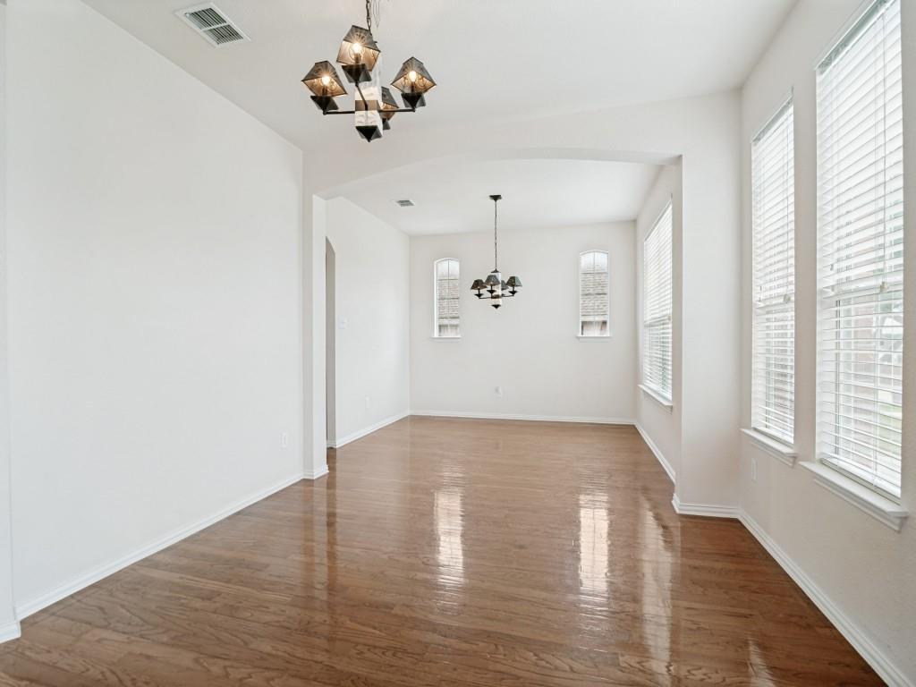 4317 Sea View Dr, Garland, TX 75043 photo