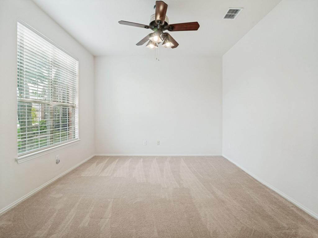 4317 Sea View Dr, Garland, TX 75043 photo
