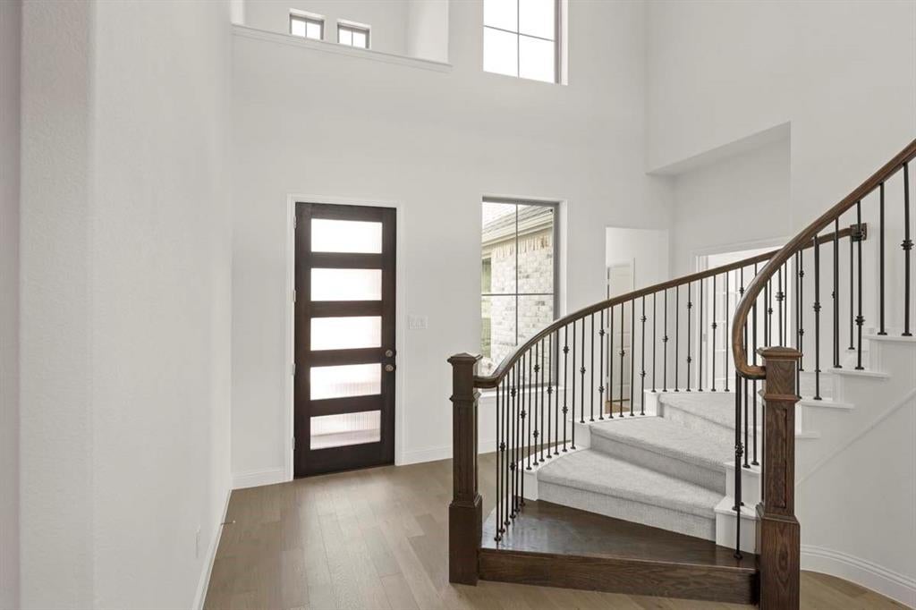 232 Parkland Valley, Rockwall, TX 75087 photo