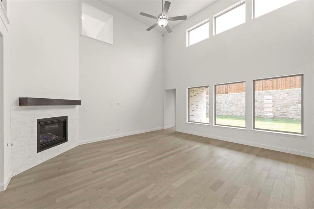 232 Parkland Valley, Rockwall, TX 75087 photo
