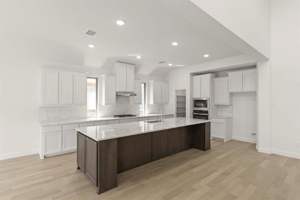 232 Parkland Valley, Rockwall, TX 75087 photo