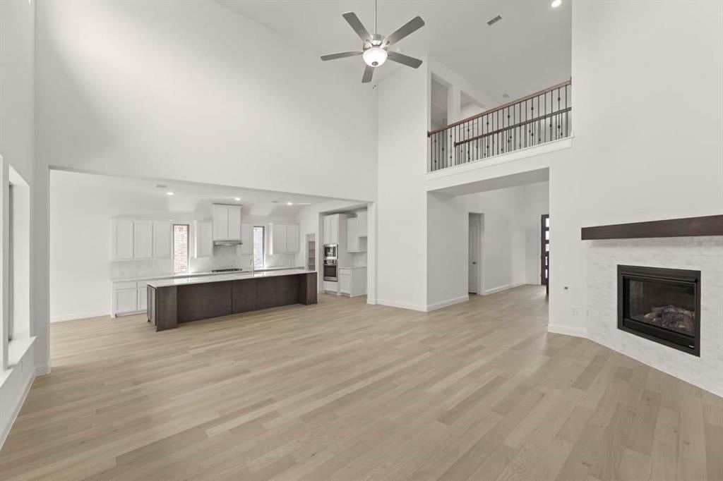 232 Parkland Valley, Rockwall, TX 75087 photo