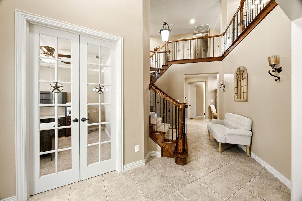 4823 Linda Ln, Frisco, TX 75033 photo