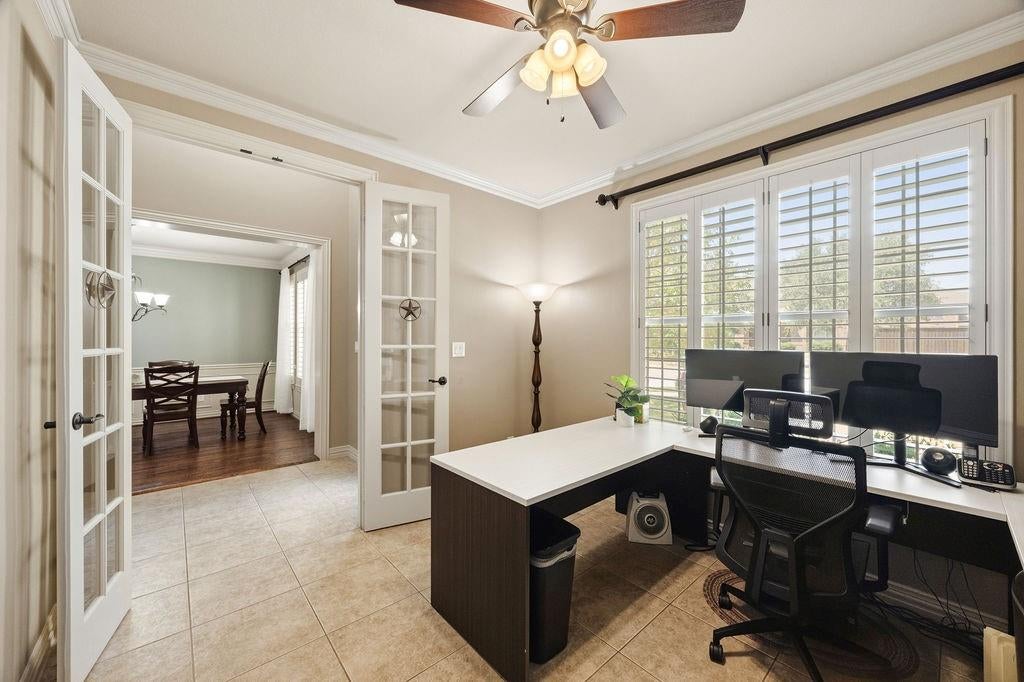 4823 Linda Ln, Frisco, TX 75033 photo