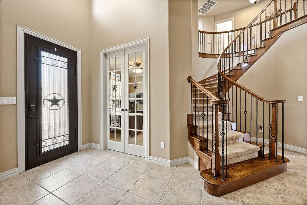 4823 Linda Ln, Frisco, TX 75033 photo