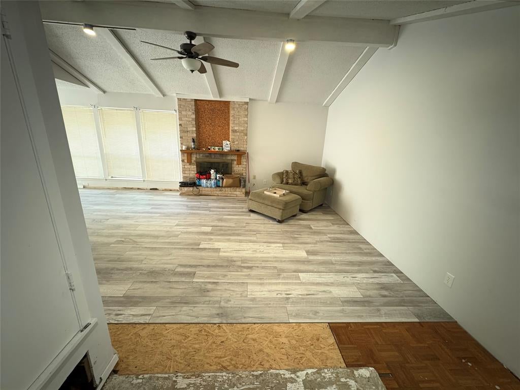 1307 Cedar Rdg #TERRACE, Euless, TX 76039 photo
