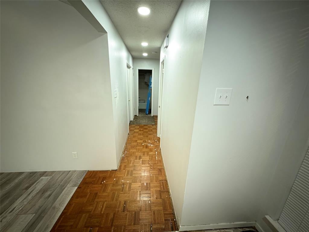 1307 Cedar Rdg #TERRACE, Euless, TX 76039 photo