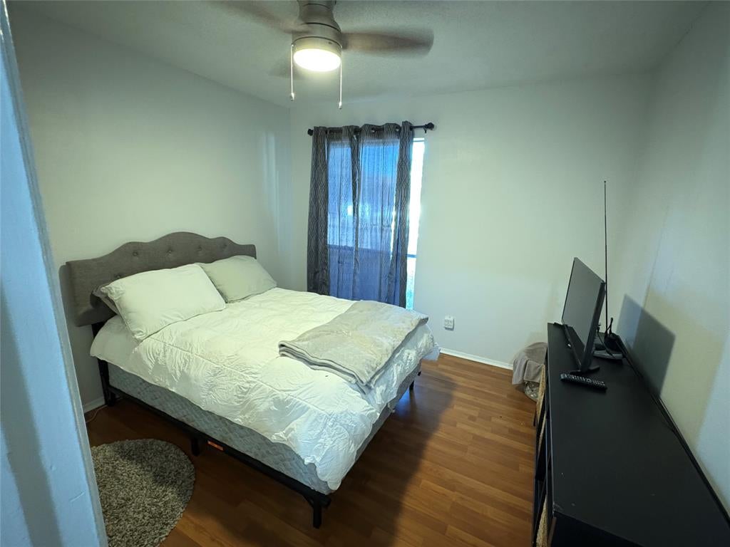 1307 Cedar Rdg #TERRACE, Euless, TX 76039 photo
