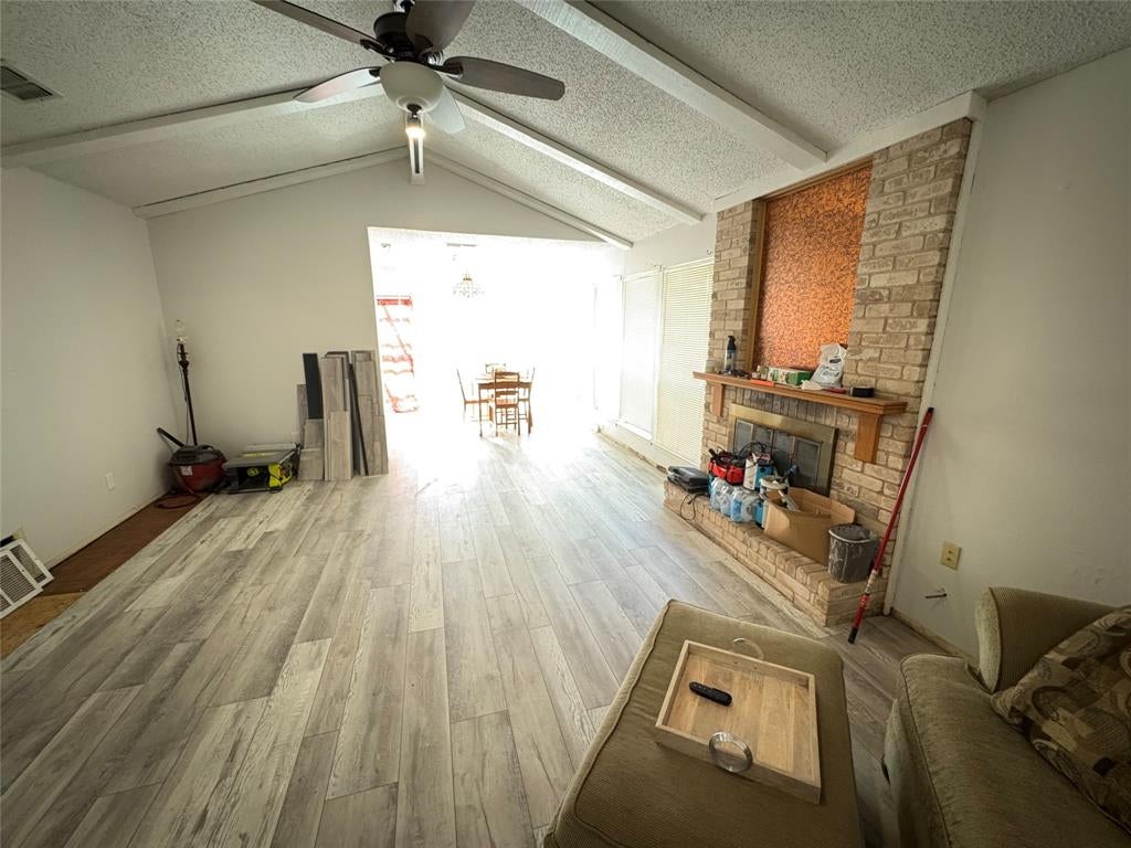 1307 Cedar Rdg #TERRACE, Euless, TX 76039 photo