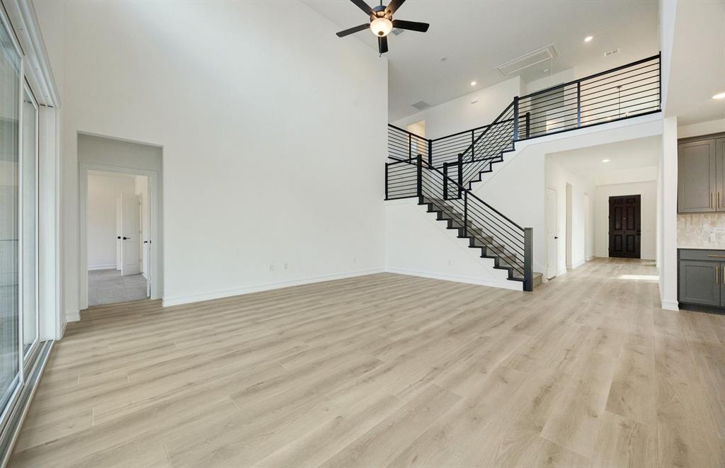 11169 Roxburgh Rd, Fort Worth, TX 76052 photo