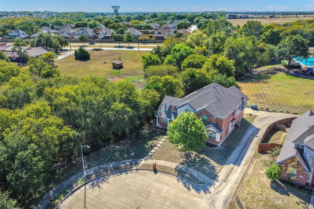1700 Little River Ct, Desoto, TX 75115 photo