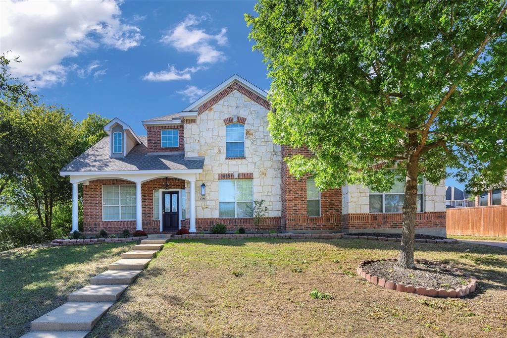 1700 Little River Ct, Desoto, TX 75115 photo