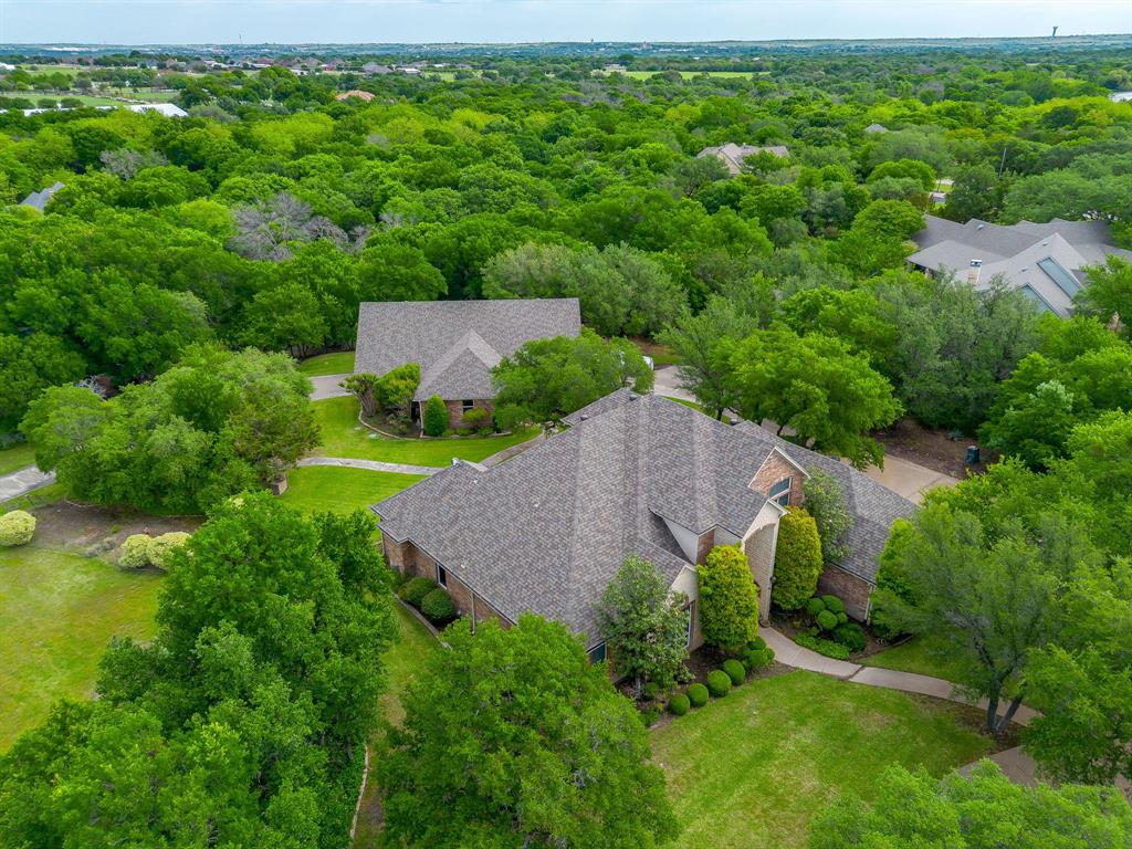 177 River Creek Ln, Aledo, TX 76008