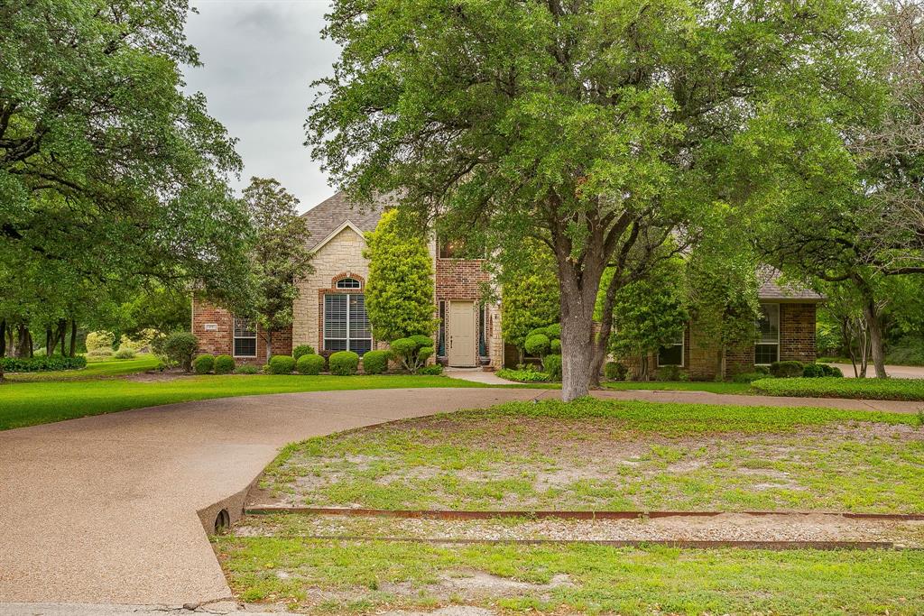 177 River Creek Ln, Aledo, TX 76008 photo