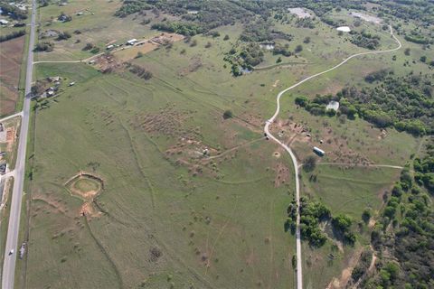 Unimproved Land in Decatur TX TBD FM 51.jpg