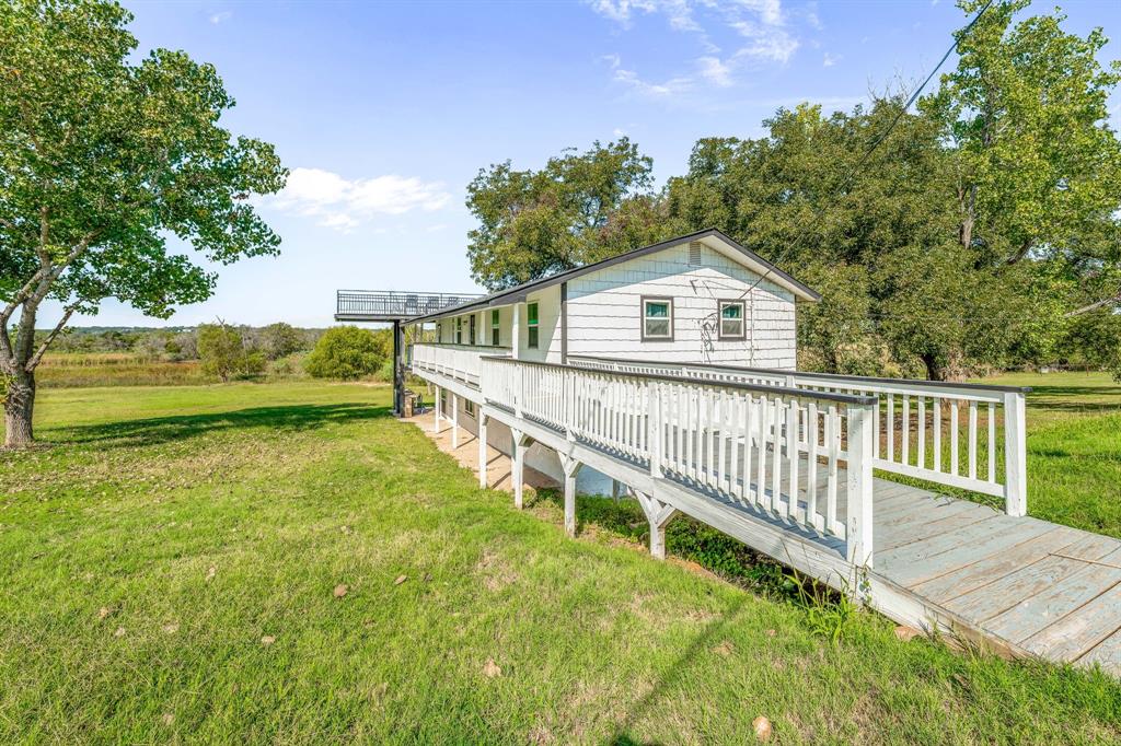 2520 Long Creek, Granbury, TX 76049 photo