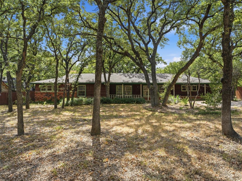 1700 Weiler Blvd, Fort Worth, TX 76112 photo