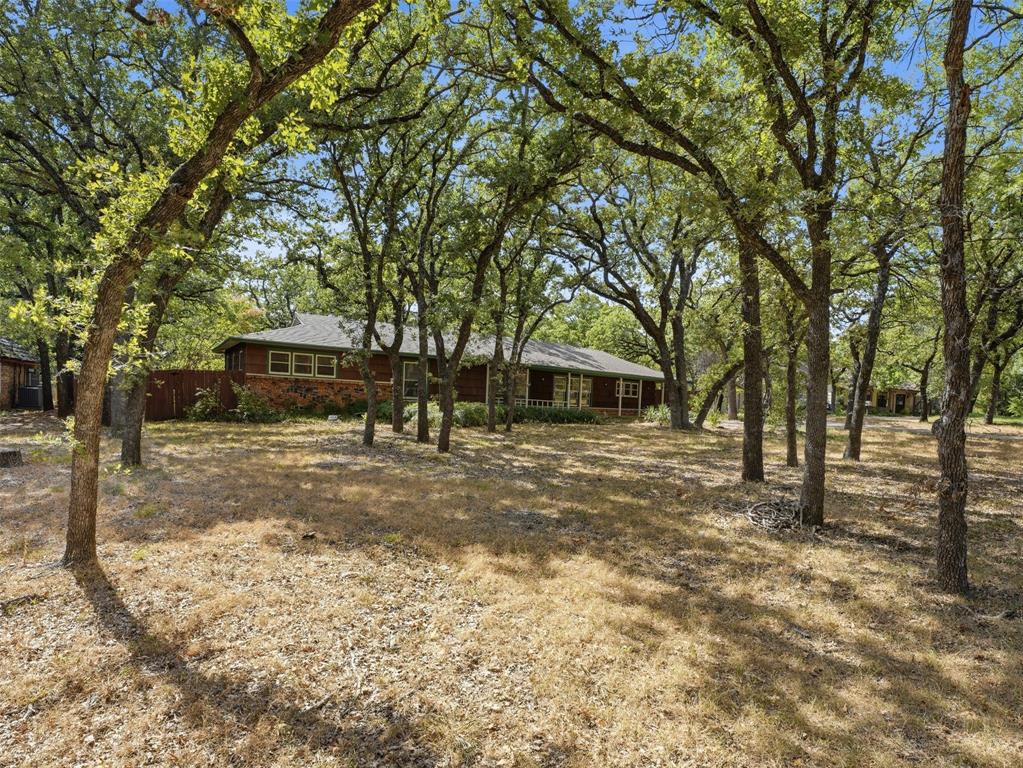 1700 Weiler Blvd, Fort Worth, TX 76112 photo