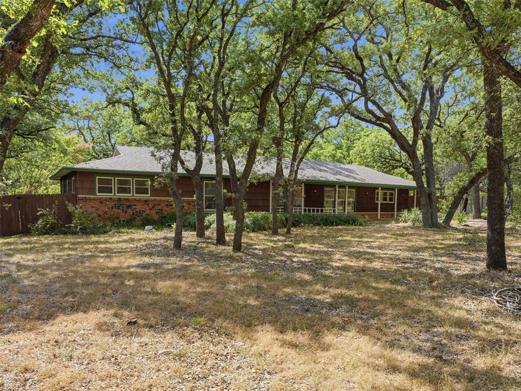 1700 Weiler Blvd, Fort Worth, TX 76112 photo