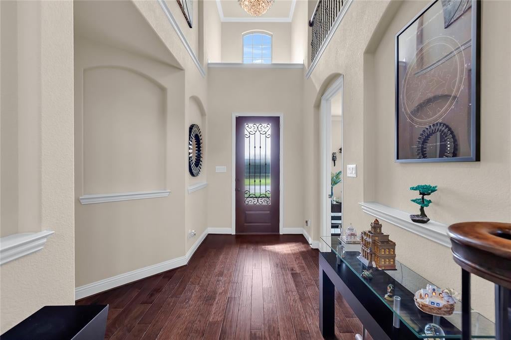 9810 Clubhouse Cir, Rowlett, TX 75089 photo