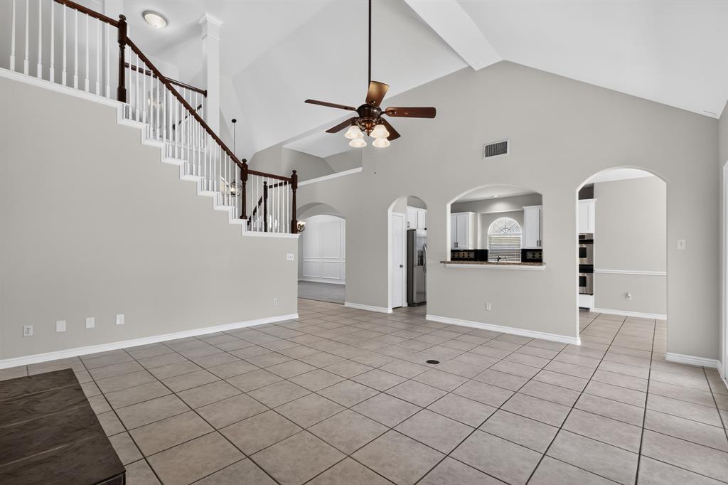 2806 Glenwick Ct, Richardson, TX 75082 photo