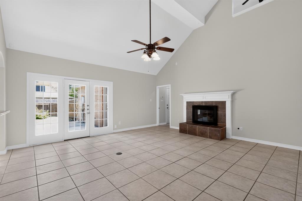2806 Glenwick Ct, Richardson, TX 75082 photo