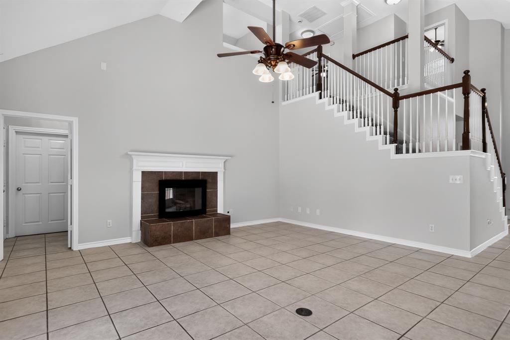 2806 Glenwick Ct, Richardson, TX 75082 photo