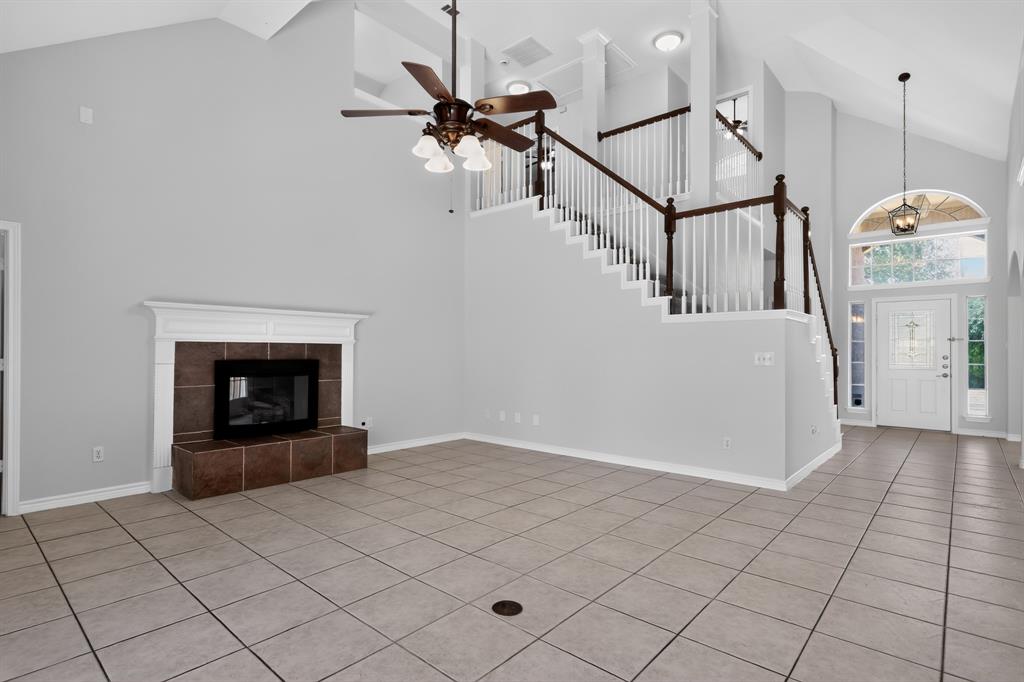 2806 Glenwick Ct, Richardson, TX 75082 photo