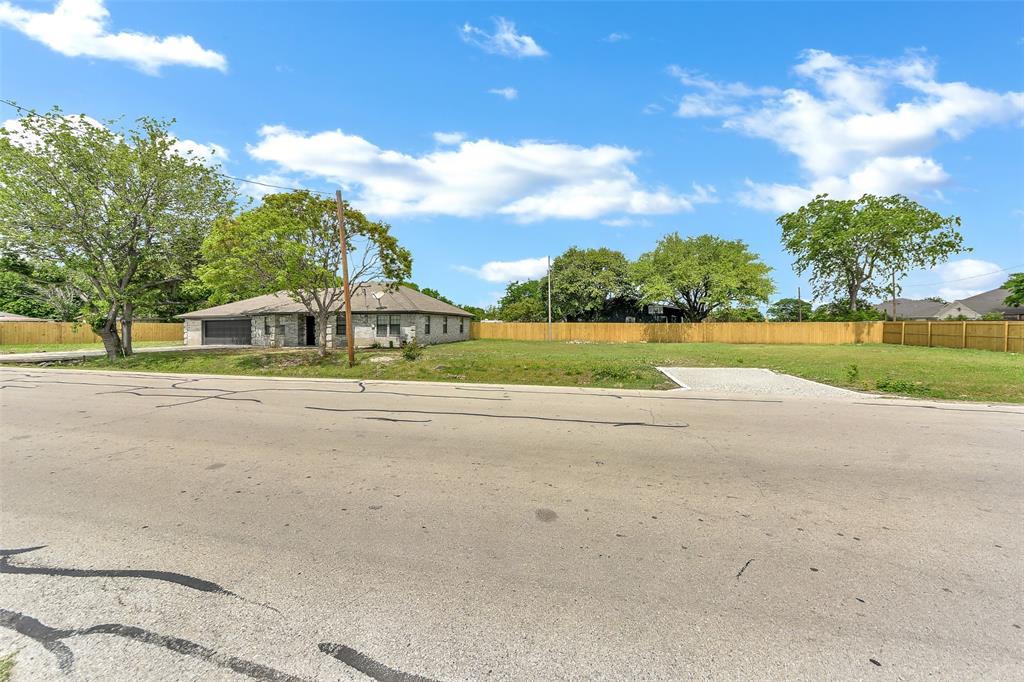 5924 Angus Dr, Fort Worth, TX 76179 photo