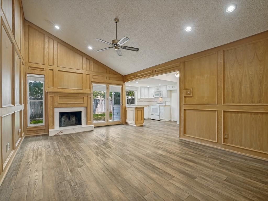 4504 Palos Verdes Dr, Mesquite, TX 75150 photo