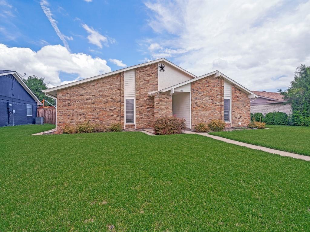 4504 Palos Verdes Dr, Mesquite, TX 75150