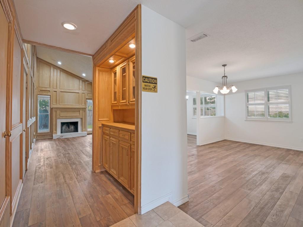 4504 Palos Verdes Dr, Mesquite, TX 75150 photo